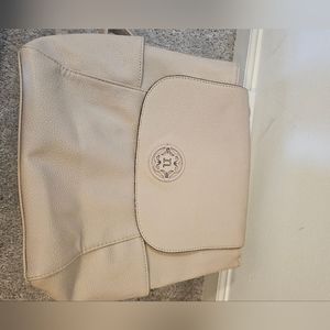 Backpack Purse